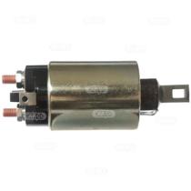 CARGO 132472 - SOLENOIDE