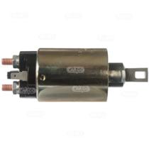 CARGO 132473 - SOLENOIDE