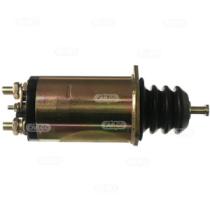 CARGO 132495 - SOLENOIDE