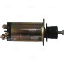 CARGO 132498 - SOLENOIDE