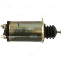 CARGO 132499 - SOLENOIDE