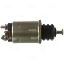 CARGO 132500 - SOLENOIDE