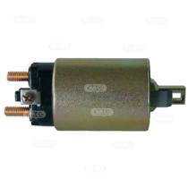 CARGO 132591 - SOLENOIDE