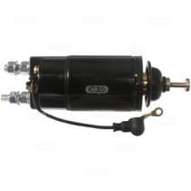 CARGO 132641 - SOLENOIDE