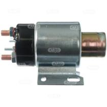 CARGO 132696 - SOLENOIDE