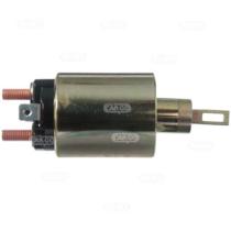 CARGO 132698 - SOLENOIDE