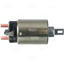 CARGO 132763 - SOLENOIDE