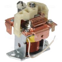 CARGO 132803 - SOLENOIDE