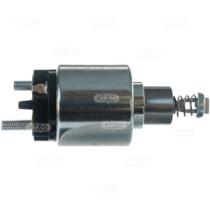 CARGO 132827 - SOLENOIDE