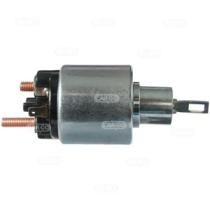 CARGO 132828 - SOLENOIDE