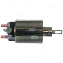 CARGO 132915 - SOLENOIDE