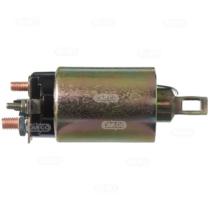 CARGO 132917 - SOLENOIDE