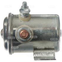 CARGO 132939 - SOLENOIDE