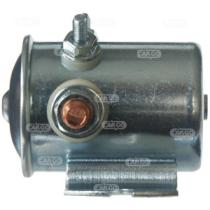 CARGO 132940 - SOLENOIDE