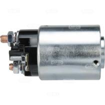 CARGO 132944 - SOLENOIDE