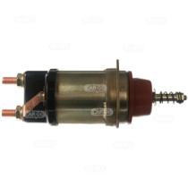 CARGO 132967 - SOLENOIDE