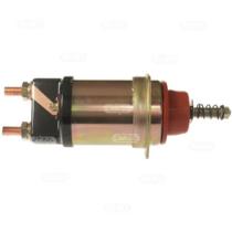 CARGO 132968 - SOLENOIDE