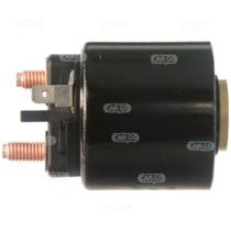 CARGO 132976 - SOLENOIDE