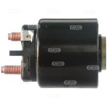 CARGO 132977 - SOLENOIDE