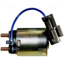 CARGO 133039 - SOLENOIDE