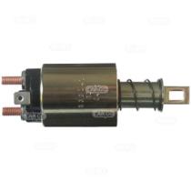 CARGO 133043 - SOLENOIDE