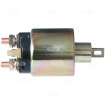 CARGO 133044 - SOLENOIDE