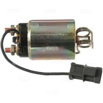 CARGO 133045 - SOLENOIDE