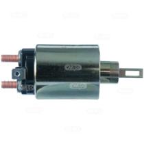 CARGO 133047 - SOLENOIDE