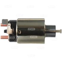 CARGO 133049 - SOLENOIDE