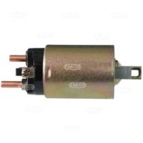 CARGO 133050 - SOLENOIDE