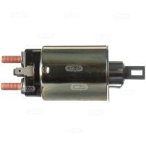 CARGO 133052 - SOLENOIDE