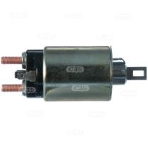 CARGO 133053 - SOLENOIDE