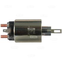 CARGO 133054 - SOLENOIDE