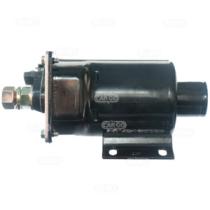 CARGO 133060 - SOLENOIDE