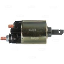 CARGO 133076 - SOLENOIDE