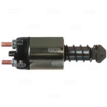 CARGO 133083 - SOLENOIDE