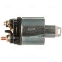 CARGO 133120 - SOLENOIDE