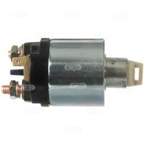 CARGO 133122 - SOLENOIDE