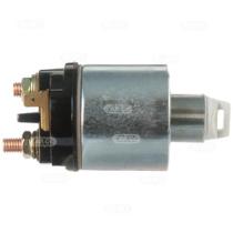 CARGO 133123 - SOLENOIDE