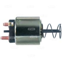 CARGO 133128 - SOLENOIDE