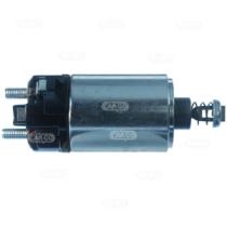 CARGO 133141 - SOLENOIDE