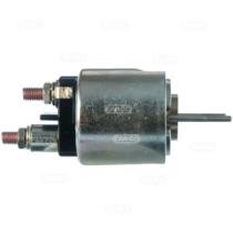 CARGO 133151 - SOLENOIDE