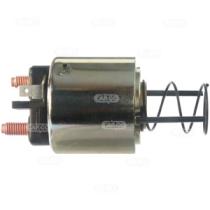 CARGO 133163 - SOLENOIDE