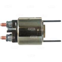 CARGO 133166 - SOLENOIDE