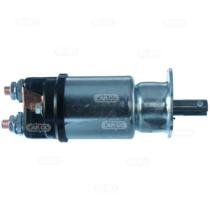 CARGO 133169 - SOLENOIDE