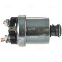 CARGO 133177 - SOLENOIDE