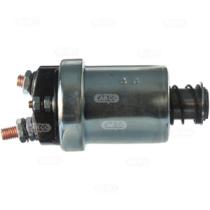 CARGO 133178 - SOLENOIDE