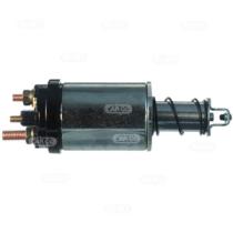 CARGO 133187 - SOLENOIDE