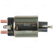 CARGO 133288 - SOLENOIDE