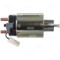 CARGO 133289 - SOLENOIDE